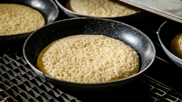 מיני לחוח לאירועים