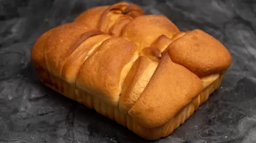 קובנה תימנית אמיתית