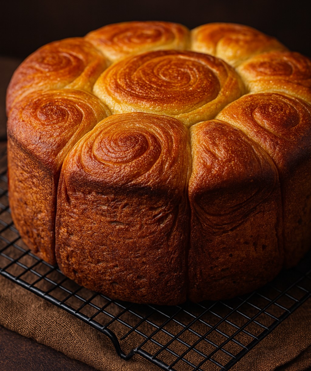 מאפים תימניים בתפריט